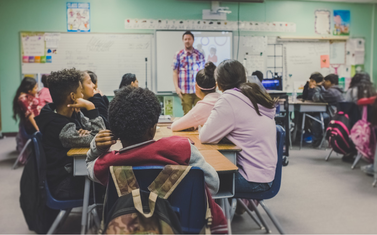 Teacher-students-teacher-shortage