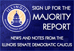 Sign up for the Majority Report