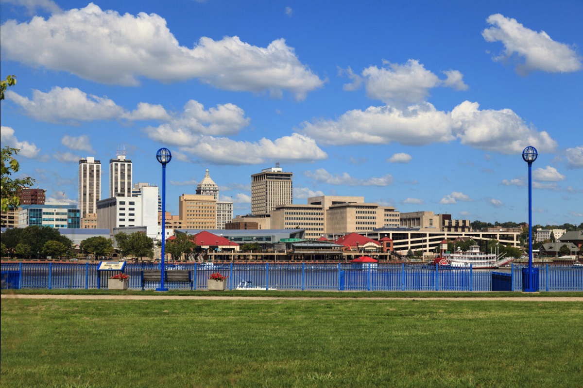 peoria 1200x800