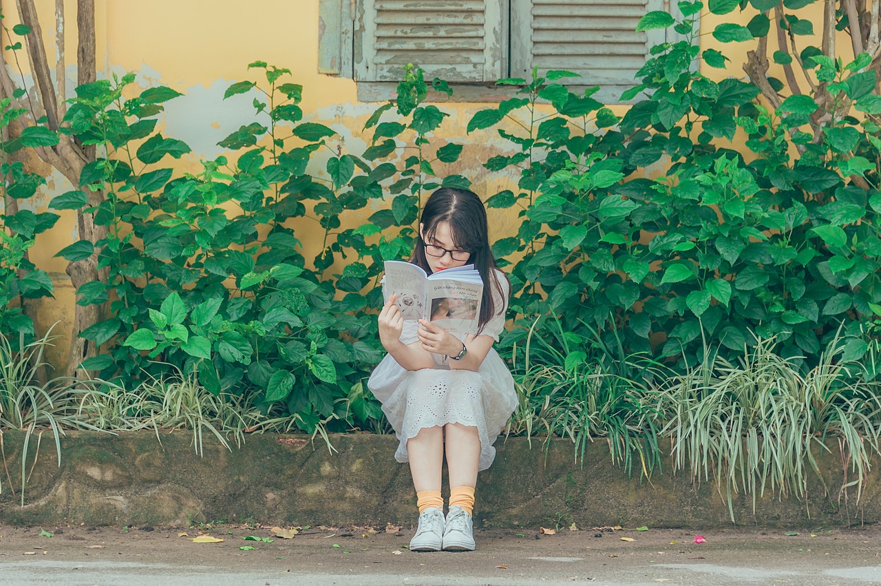pexels min an 1196338