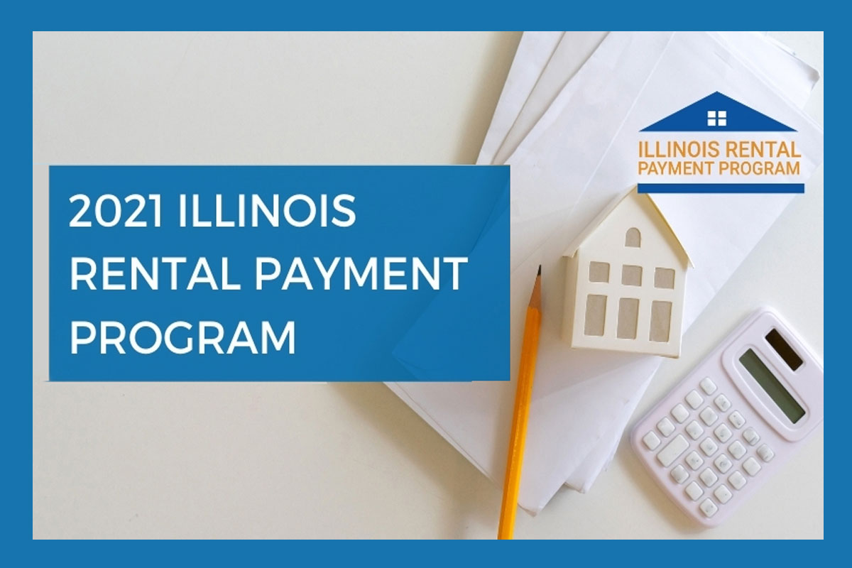 rental pay program 112221