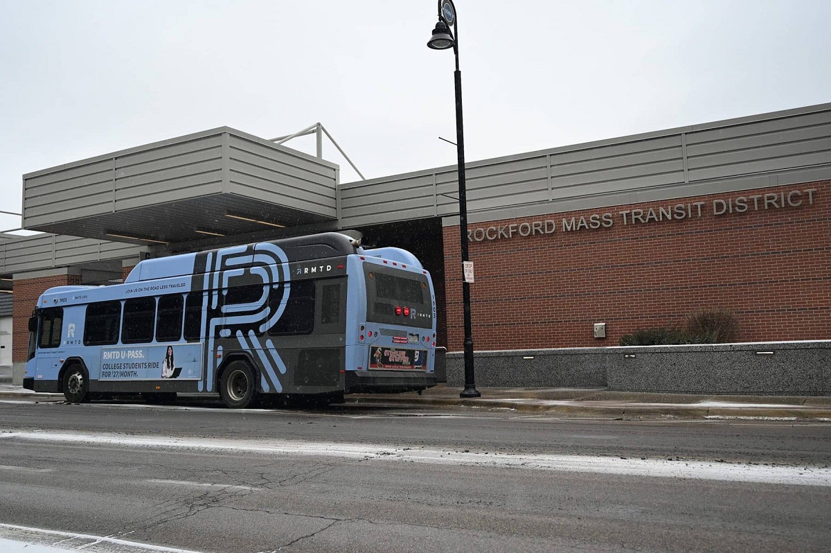 rmtd transfer center
