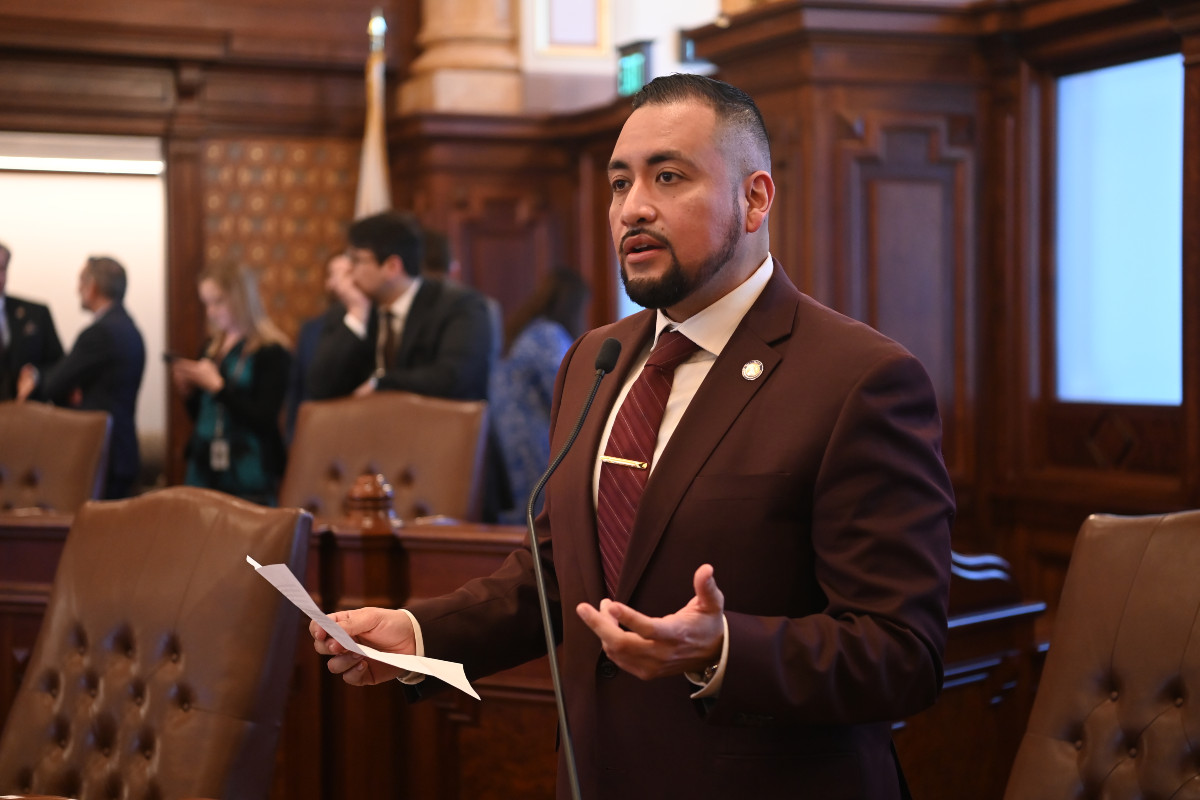 sb108LAW