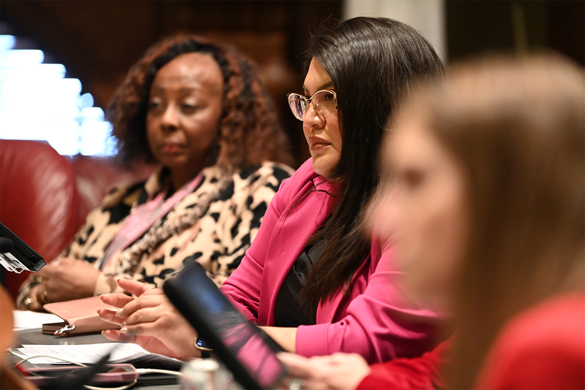 sb1261committee