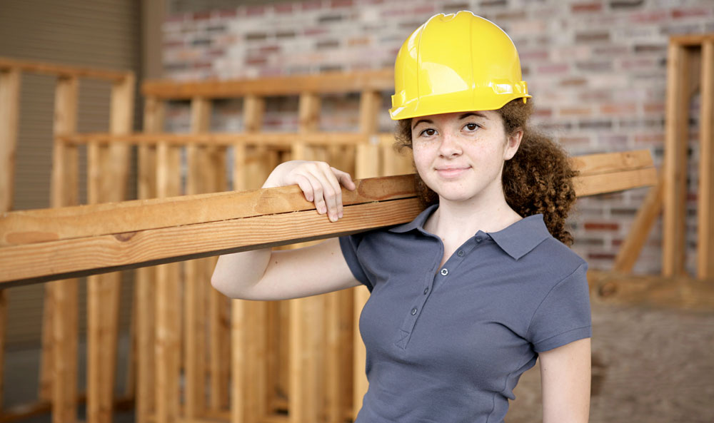 teen work2 073020
