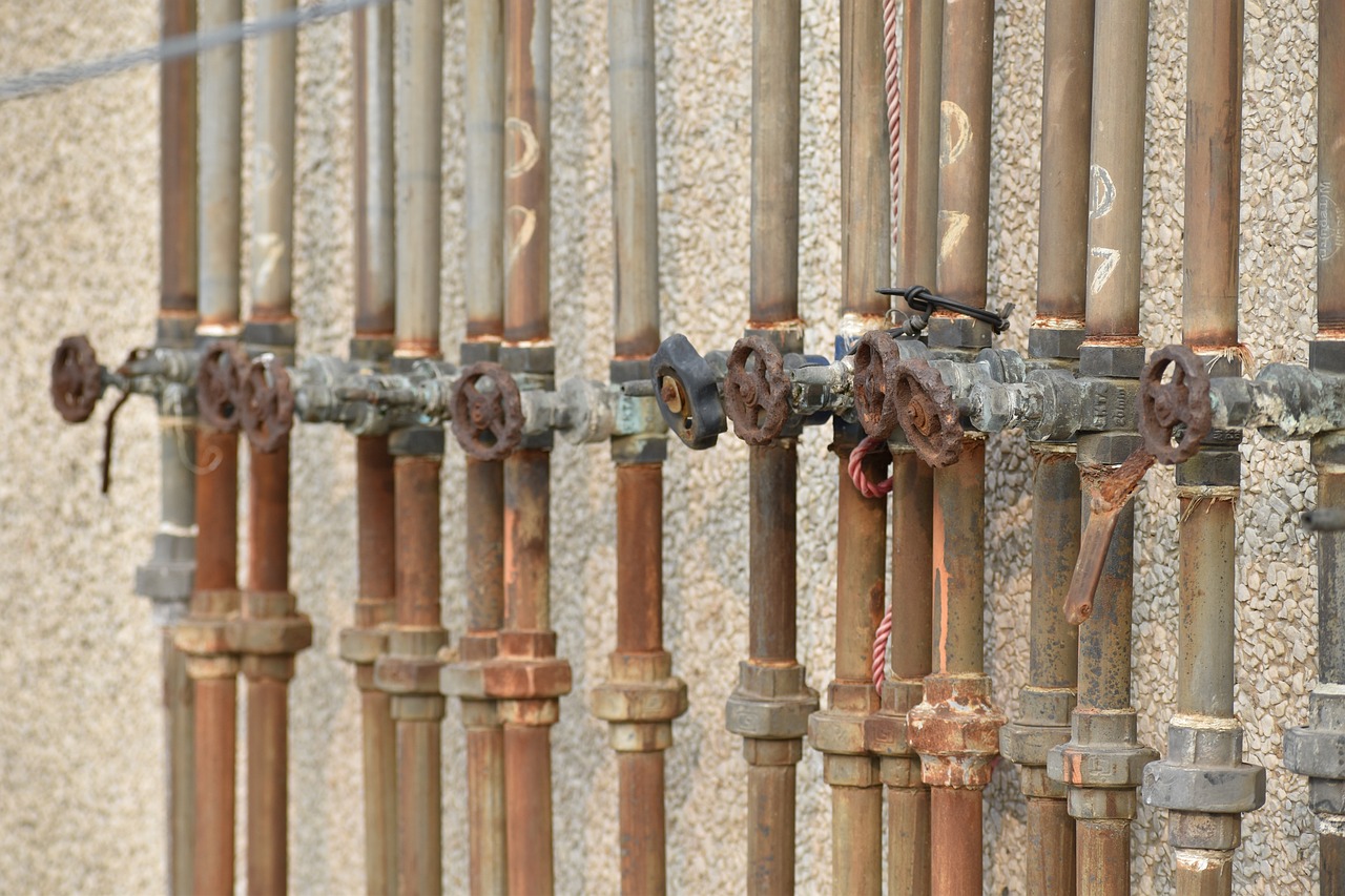 water pipes ge81ea145c 1280