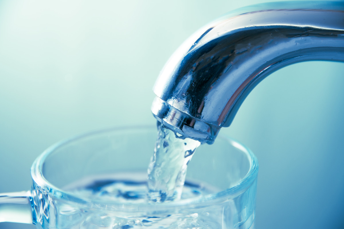 Senate Democrats highlight continued PFAS prevention efforts