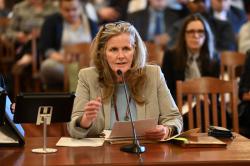 Ellman to clarify ephedrine prescription exemptions