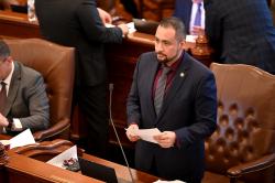 Dental insurance payments now streamlined thanks to new Cervantes law