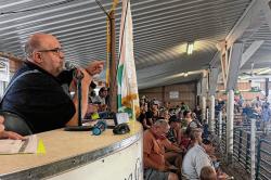 Halpin bill to protect local auctioneers signed into law 