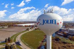 Loughran Cappel law enhances efficiency by merging Southeast Joliet Sanitary District to city operations